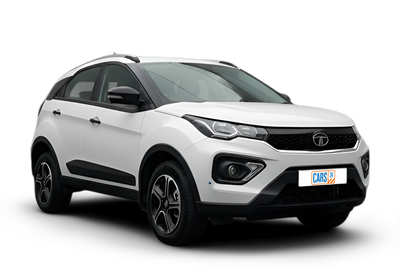 Tata NEXON-img